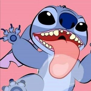 Meet your Posher, Ava